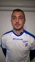 Novák  Balázs Mihály