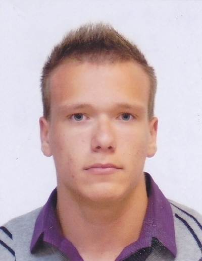 Lantos  Tamás