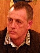 ifj. Albert Flórián
