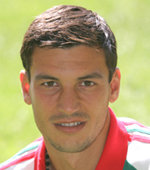 Waltner Róbert
