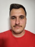 Gál Andor András