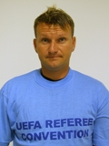 Rábel  Alfréd