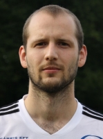 Szabó András