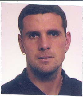 Szekér István