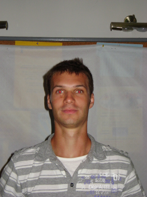 Nagy Márk