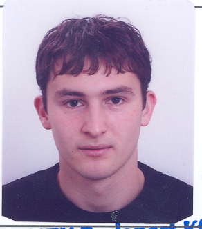 Janjic Ivan