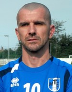 Bogdanovic Igor