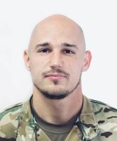 Takács  Tamás