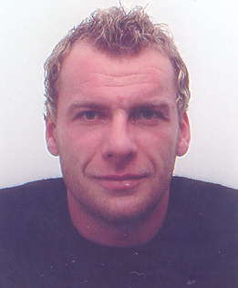 Matus Sándor