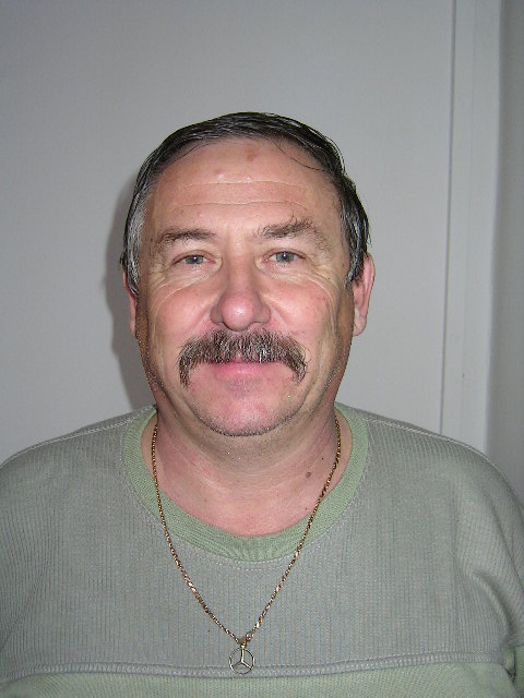 Smidéliusz István