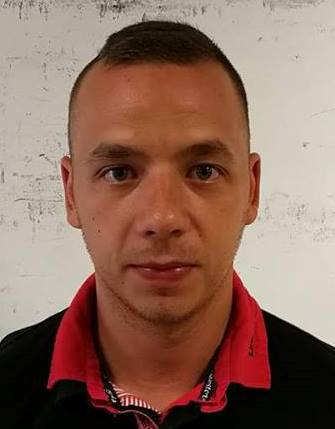 Nagy András