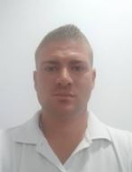 Kolep  Krisztián