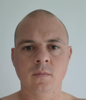 Madács Balázs