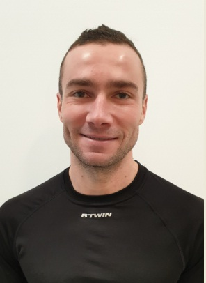 Iván László