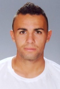 Nagy Mihály Krisztián