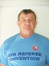 Kuntner  Zoltán