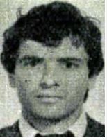 Varga József