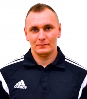 Sajó  Balázs