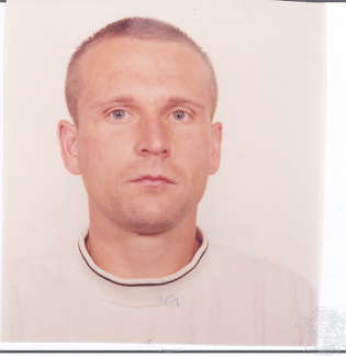 Robert Vágner