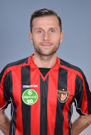 Vasiljević Dušan