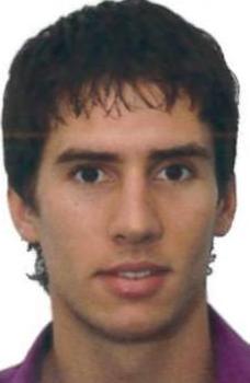 Bozovic Bojan
