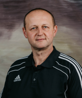 Pap  István Balázs