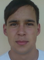 Zsilinszky  Gábor