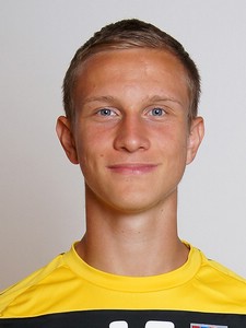 Molnár Tibor