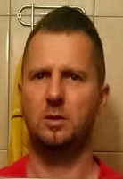 Pataki Tamás