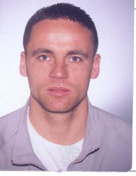 Debnar Ondrej