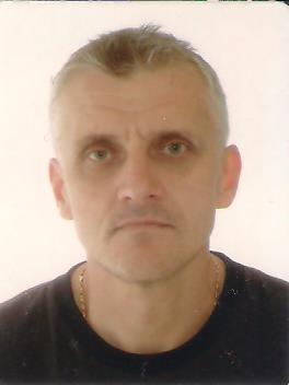 Aradi Csaba