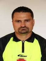 Polyák  Attila Péter