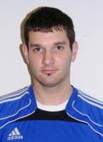 Nagy  Viktor