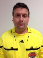 Ézsiás  Gábor József