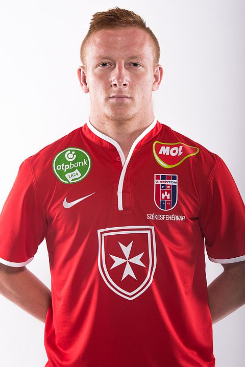 Kleinheisler László