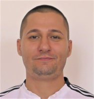 Farkas  László
