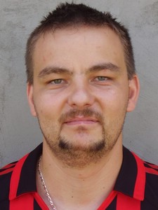 Joó Csaba