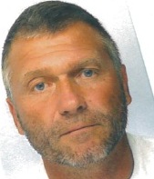 Détári Lajos