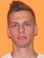 Kertész  Csaba