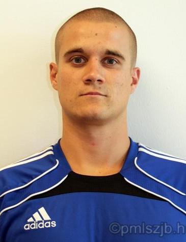 Székely Ákos