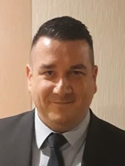 Tóth  Zoltán