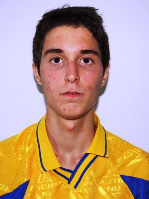 Sármai Zsolt