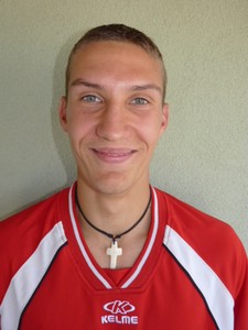 Máté Roland
