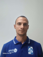 Sinku  Attila