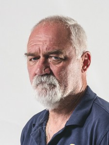 Disztl Péter