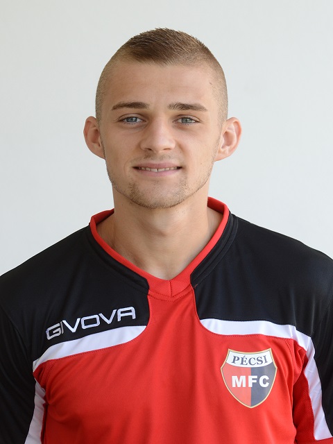 Erdős Sándor