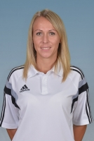 Ártim  Dóra