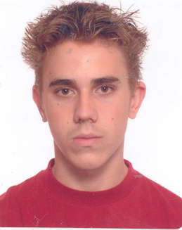 dr. Szemes  Ádám