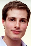 Harsányi  Ákos