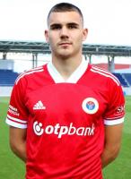 Szilágyi Zoltán